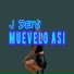 J Deivi