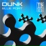 Dunk