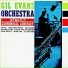 Gil Evans feat. Cannonball Adderley