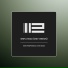 Igor Pumphonia, EVVA Music