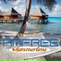 Amfree