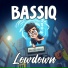 Bassiq