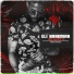 Eli Bandman
