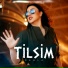 Damla