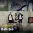 Lil Wacho, nao sm, Mr Martinez