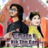 Adnan Ali Haider