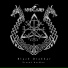 Midgard