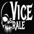 VICE & RALE