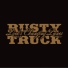 Rusty Truck