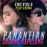 Eno Viola feat. Chena