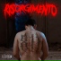 RI$ORGIMENTO