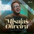 Misaias Oliveira, Todah Covers