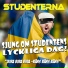 Studenterna feat. Bebba Bumby