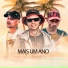 Mc KG, Mc Sonic, Mc ZK