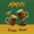 KARATE