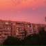 HUNYPLUGG, ThertyOne