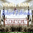 Yawnee Gunna feat. Robert Estrada