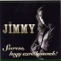 Zambo Jimmy