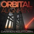 Darren Kelptorn