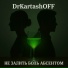 DrKartashOFF
