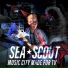 Sea Scout