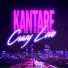 Kantare