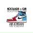 Koolade feat. GIR
