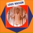 Louis Wasson