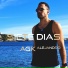 AGK Alejandro
