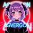 AGVERG0N