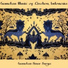 Gamelan Sinar Surya