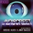 Indiscreet