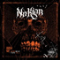 MARKA SAN
