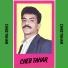 Cheb Tahar