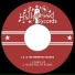 L.H. & The Memphis Sounds