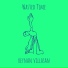 Reynan Villasan