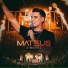 Mateus Ximenes