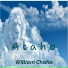 William Chacha