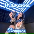 Rawanne