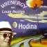 Wienergy feat. Louie Austen