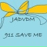 JADVDM