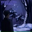 РЕВЕР