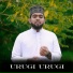SUHAIL BAQAVI VAZHAKKAD