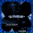 MC Topre, MC Guto VGS, DJ Kley, DJ BARBIE DAI