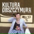 Kultura Obszczymura