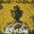 Suby Nabila