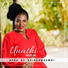 Unathi Ndzube