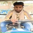 Guddu Ujjagar Yadav