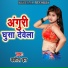 Wakil Jha
