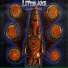 Little Axe